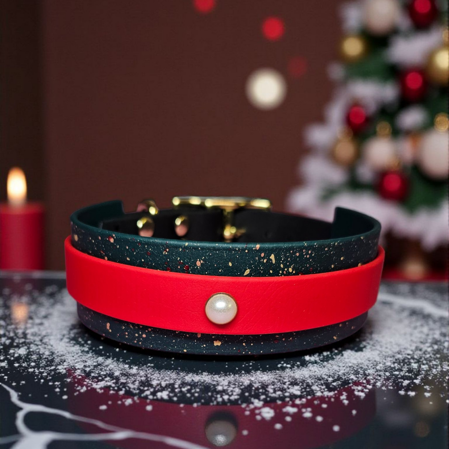 🌌 Éclat Stellaire ✨