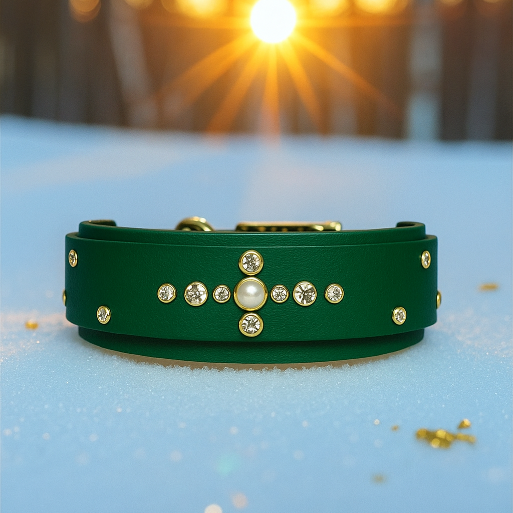 ⚡️ Jewelry Majesty ✨️