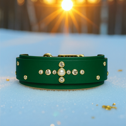 ⚡️ Jewelry Majesty ✨️