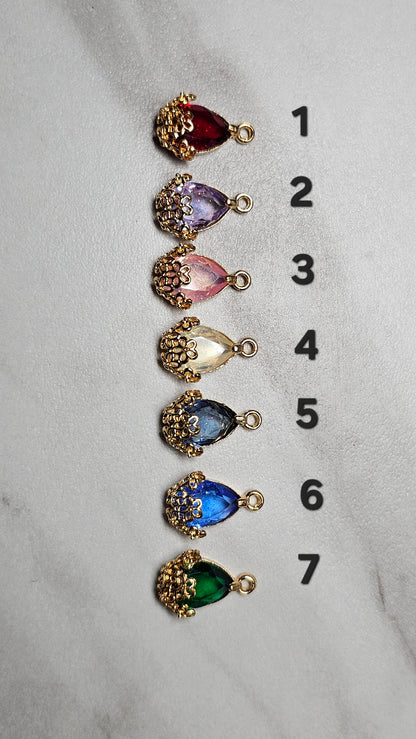 💘 Love Obsession ❤️‍🔥