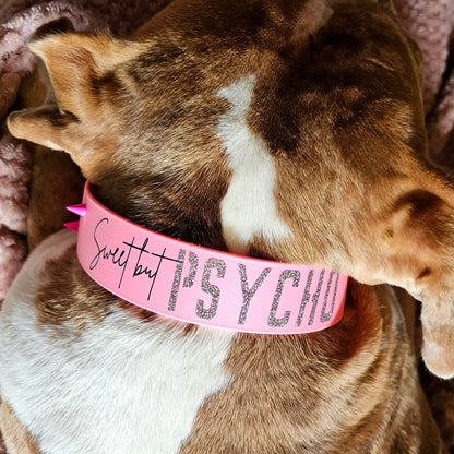 🖤 Sweet but... ✨️