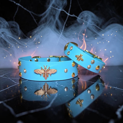 🐝 Bee’Shine ✨ - Édition Signature 💎
