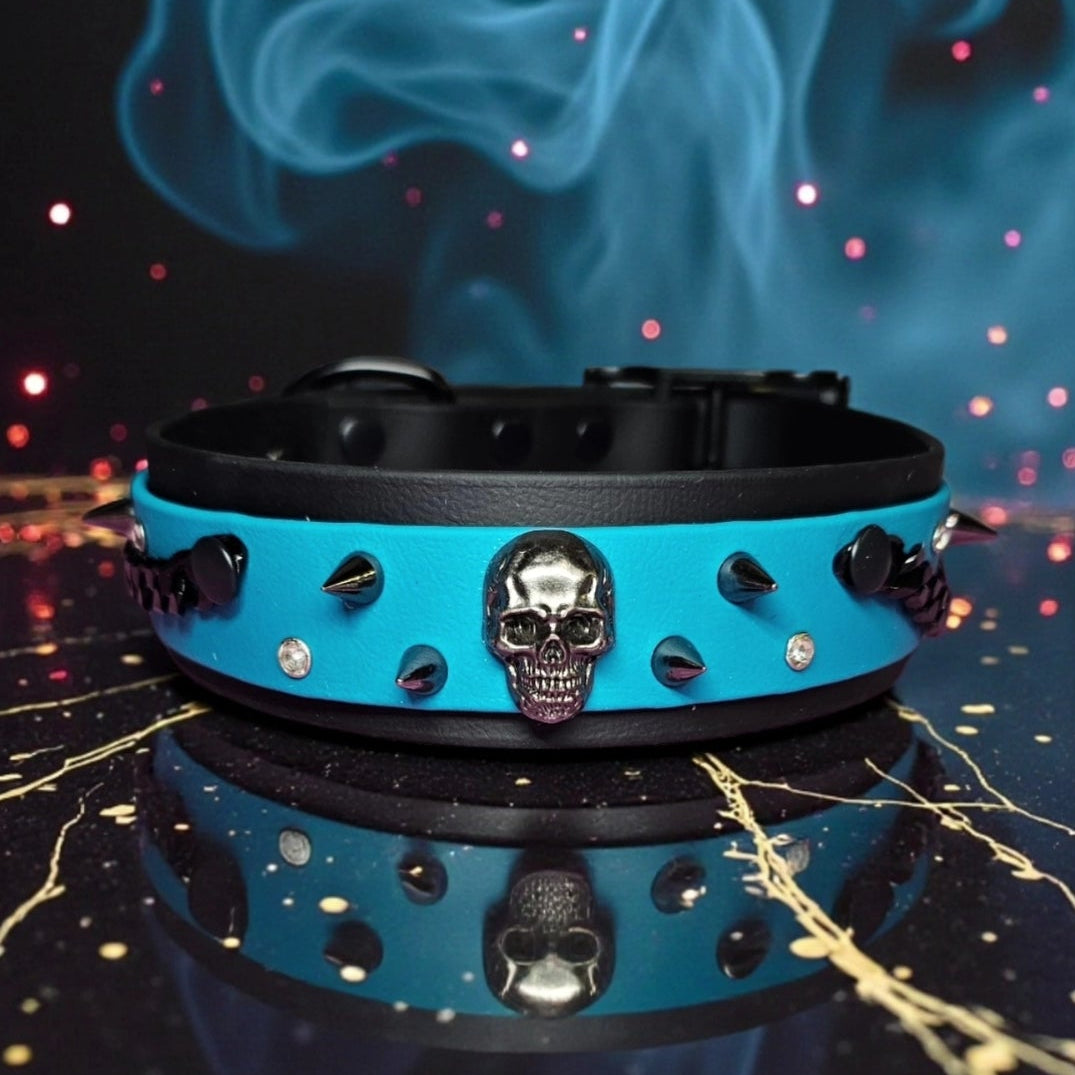 🖤 Soul'Craft 💎 – Le sur-mesure by ABKT