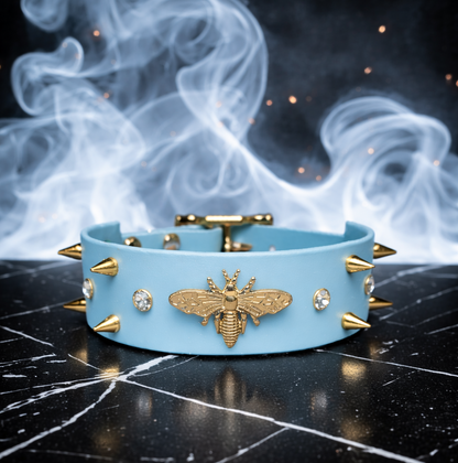 🐝 Bee’Shine ✨ - Édition Signature 💎