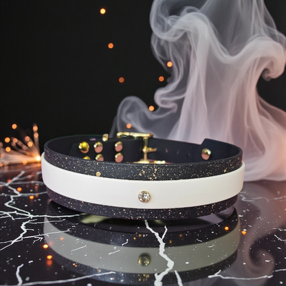 🌌 Éclat Stellaire ✨