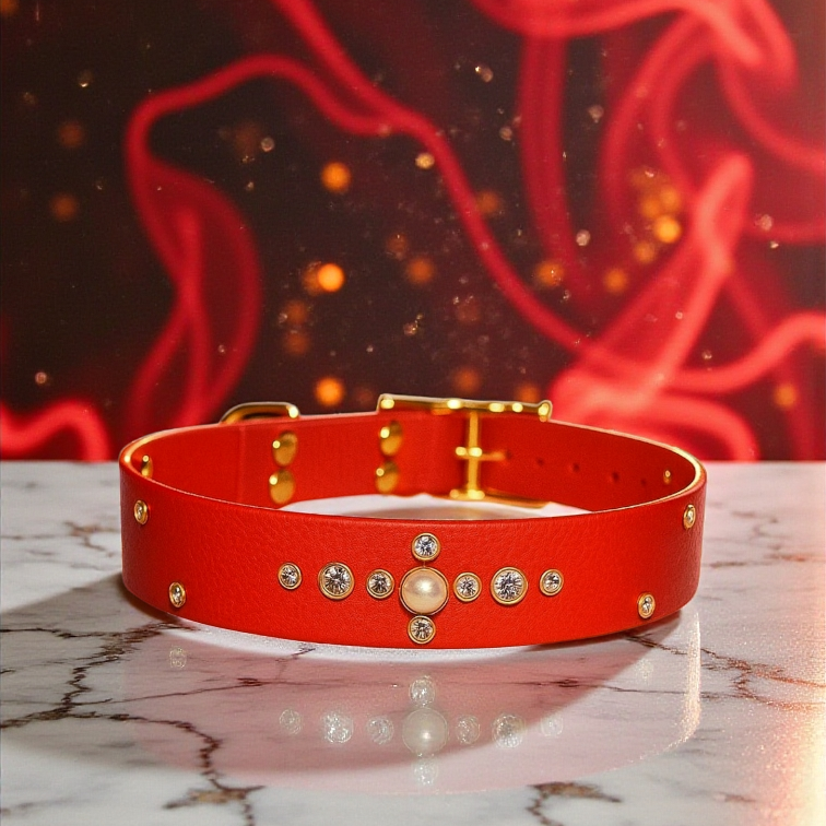 💎 Jewelry Grace ✨️