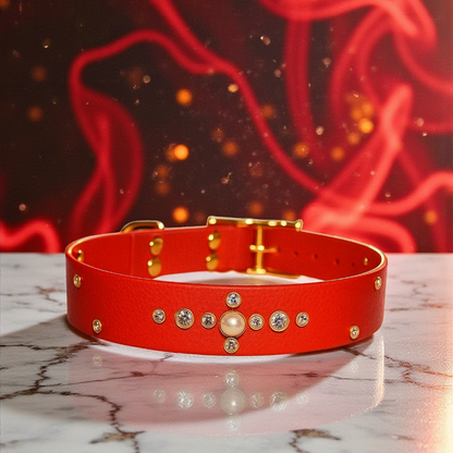 💎 Jewelry Grace ✨️