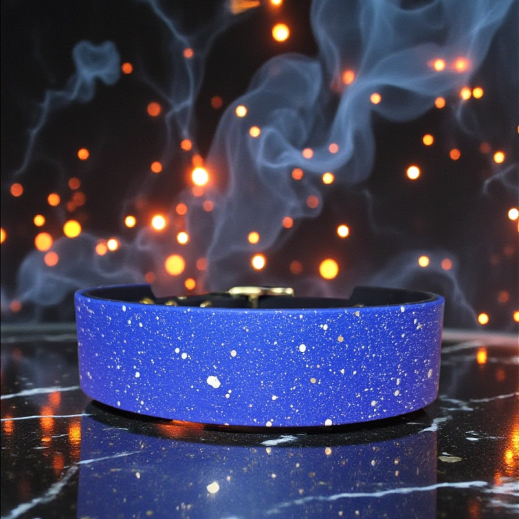 🌌 Éclat d’Étoiles✨