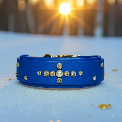 ⚡️ Jewelry Majesty ✨️