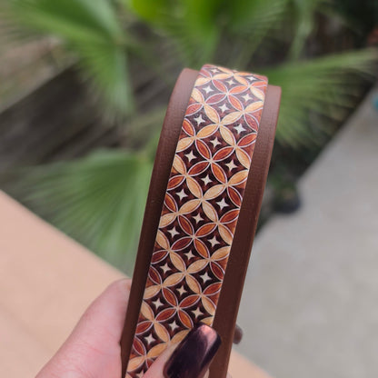 ✈️ Mosaïque 💎