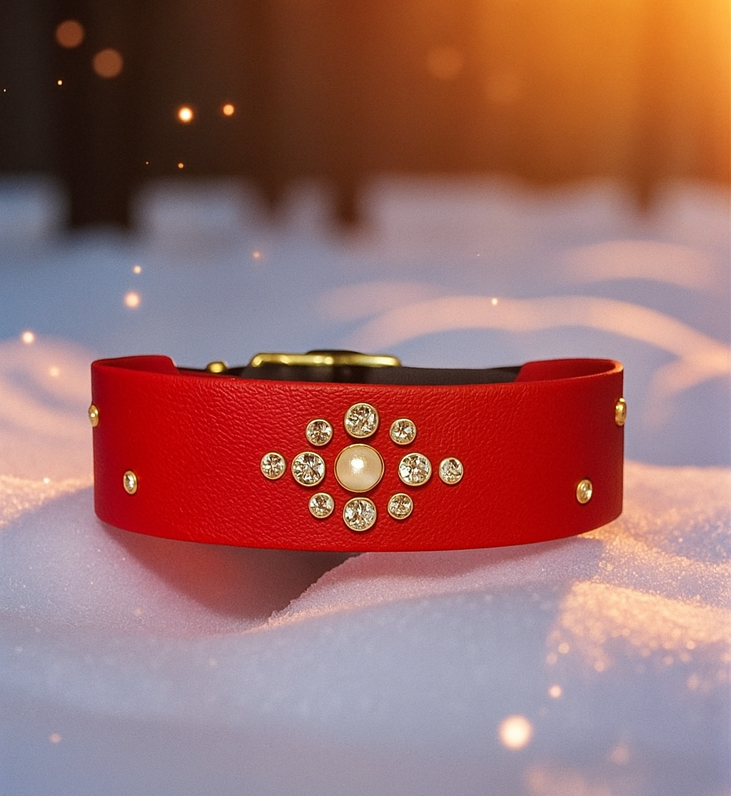 👑 Jewelry Crown ✨️