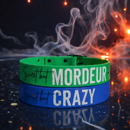 🖤 Sweet but... ✨️